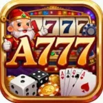 A777 Game