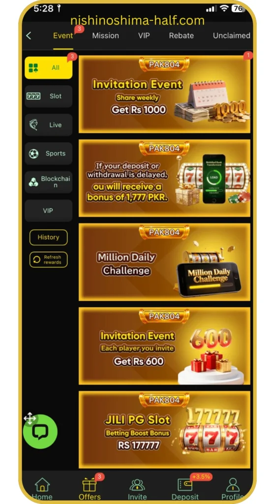 Pak804 Game Download Apk