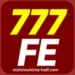 777FE Game Download Apk