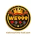 WE999 Game Download