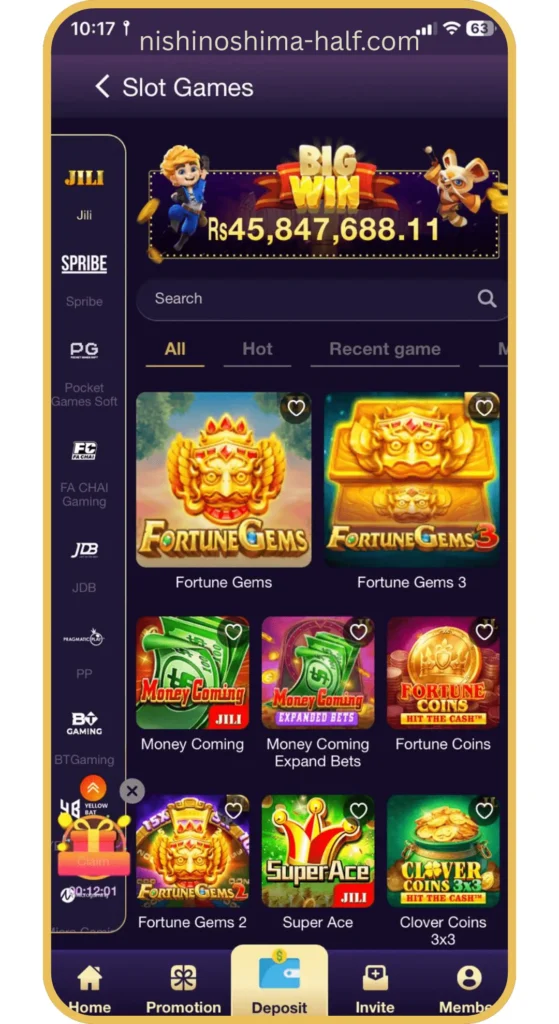 Haha Pkr Game Download Apk