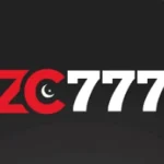 ZC777 Game