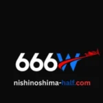 666W Game Download apk