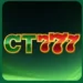 CT777 Game
