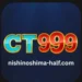 CT999 Game